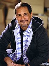 foto de Ruben Garfias