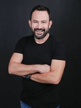 foto de Murat Ergür