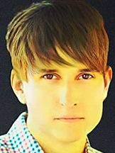 foto de Jonathan Sienkiewicz