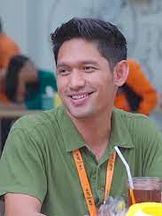 foto de Ibnu Jamil