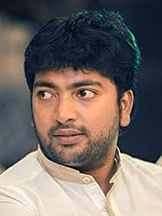 foto de Kalaiyarasan