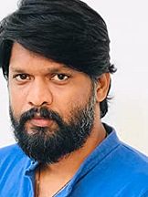 foto de Soundara Raja