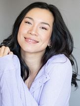 foto de Regina Ting Chen