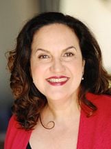 foto de Olga Merediz