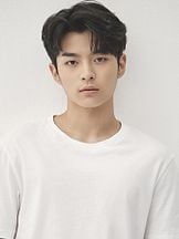 foto de Sang-yeon Son