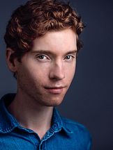 foto de Jared Kasowski