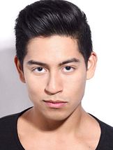 foto de Adrian Favela