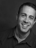 foto de Matthew Ogens