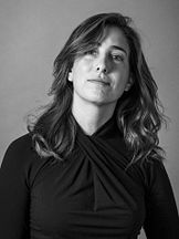 foto de Monika Revilla