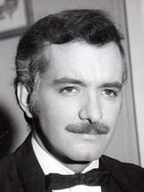 foto de Fernando Larrañaga