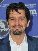 foto de Enrico Casarosa