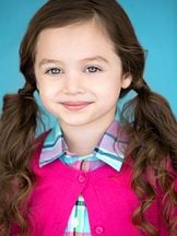 foto de Grace Kelly Quigley