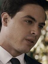 foto de Alexis Valdes (II)