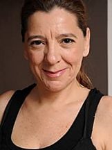 foto de Mari Carmen Sánchez