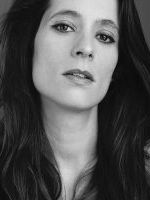 foto de Ángela Boix