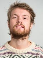 foto de Niklas Schmich