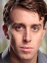 foto de George Collie