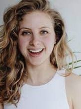 foto de Stefanie Abel Horowitz