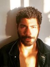 foto de Bruno Fernandes (II)