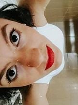 foto de Guega Peixoto