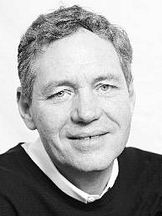 foto de Sidney Beaumont