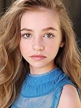 foto de Kingston Foster