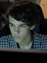 foto de Chris Carpenter