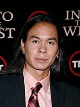 foto de Simon Baker (III)