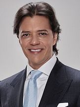 foto de Rodrigo Herrera Aspra