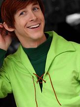 foto de Andrew Ducote