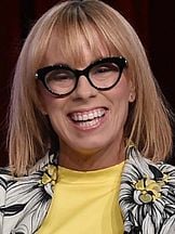 foto de Annie Weisman