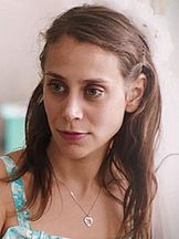 foto de Maria Grazia Di Meo