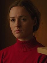 foto de Renate Reinsve