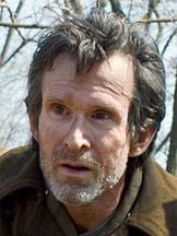 foto de Ulrich Matthes