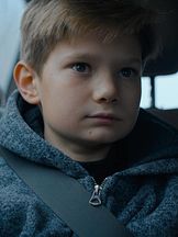 foto de Roman Villedieu