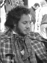 foto de Javier Lester