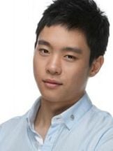 foto de Dong-yeong Kim