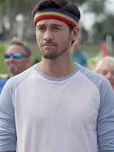 foto de Stephen Shane Martin