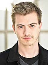 foto de Patrick Stogner