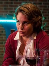 foto de Seidi Haarla