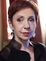 foto de Galina Petrova