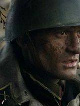 foto de Sergey Agafonov