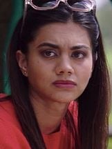 foto de Lisa Ambalavanar