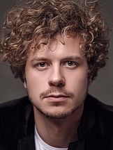 foto de Tikhon Zhiznevskiy