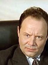 foto de Aleksey Maklakov