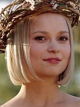 foto de Ellie Duckles