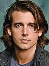 foto de John DeLuca (II)