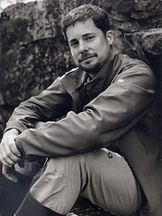 foto de Kevin Ferdako