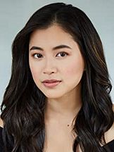 foto de Kimie Tsukakoshi