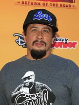 foto de Andrew Kishino